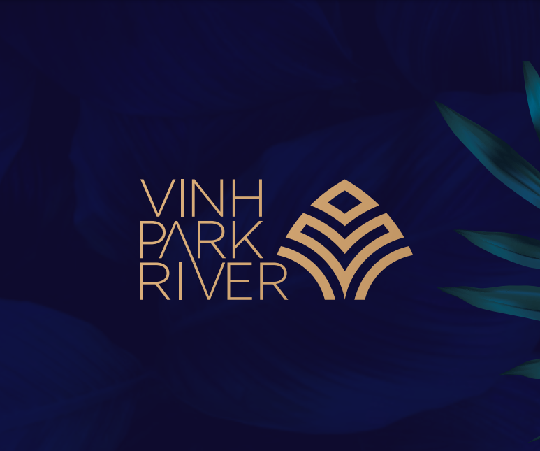 Vinh Park River